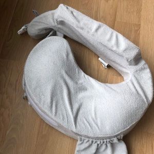 my breast friend Other - My Breast Friend Nursing Pillow my breast friend Other - My Breast Friend Nursing Pillow